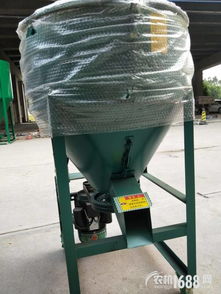 湖南湘粵機(jī)械設(shè)備廠小型100型飼料攪拌機(jī) 報(bào)價(jià)、補(bǔ)貼與產(chǎn)品解析